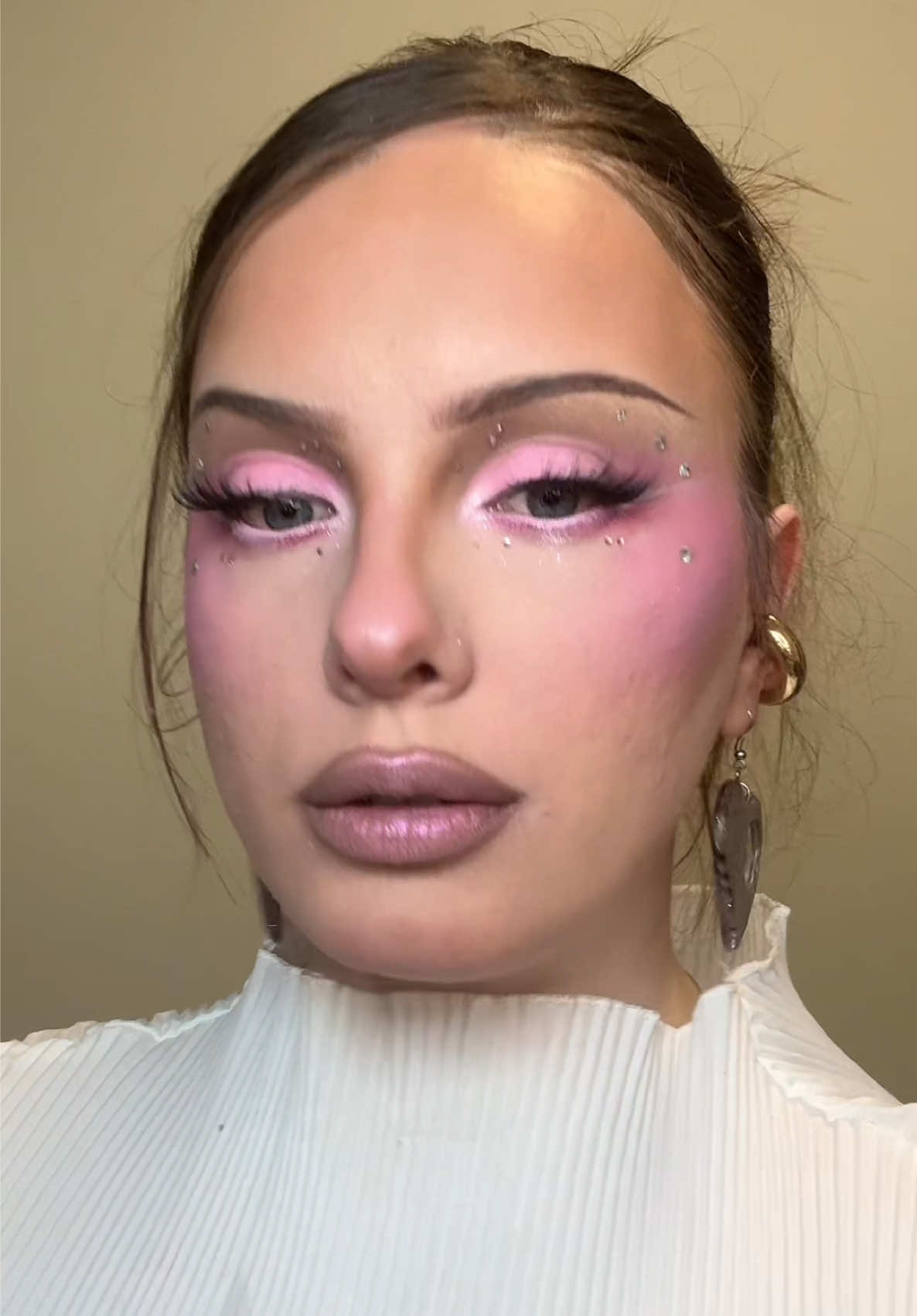 @LULU