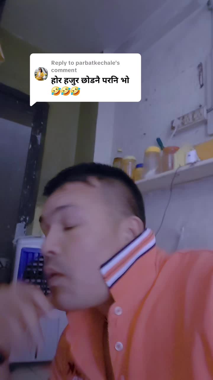 @kumar335