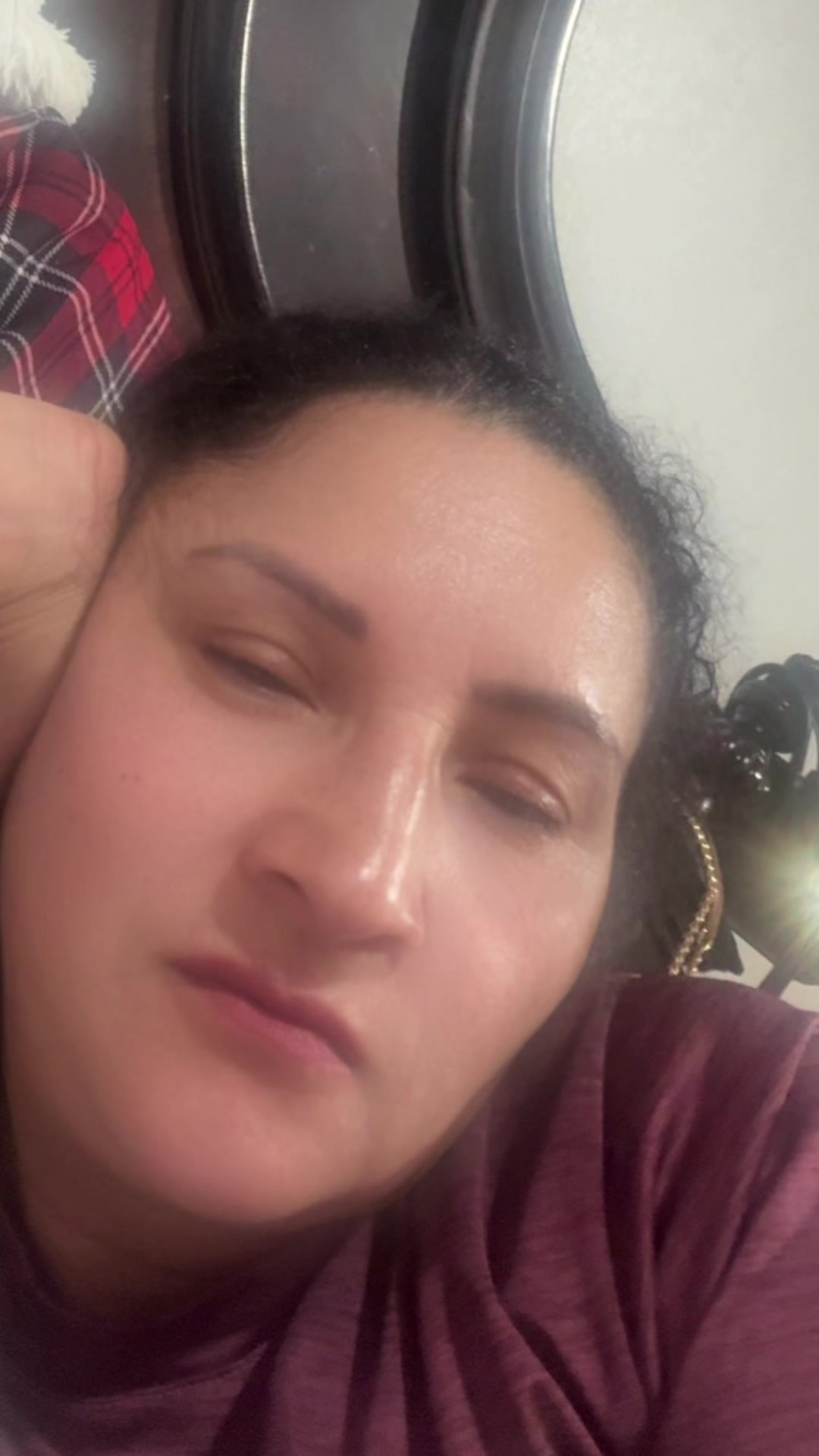@Deisy