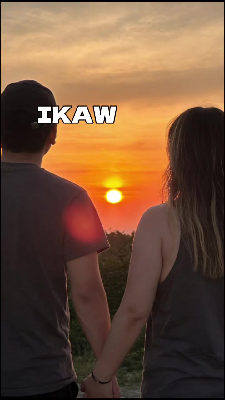@💚🐺ArWina💚🐺🍆🥷🎹&spades;️