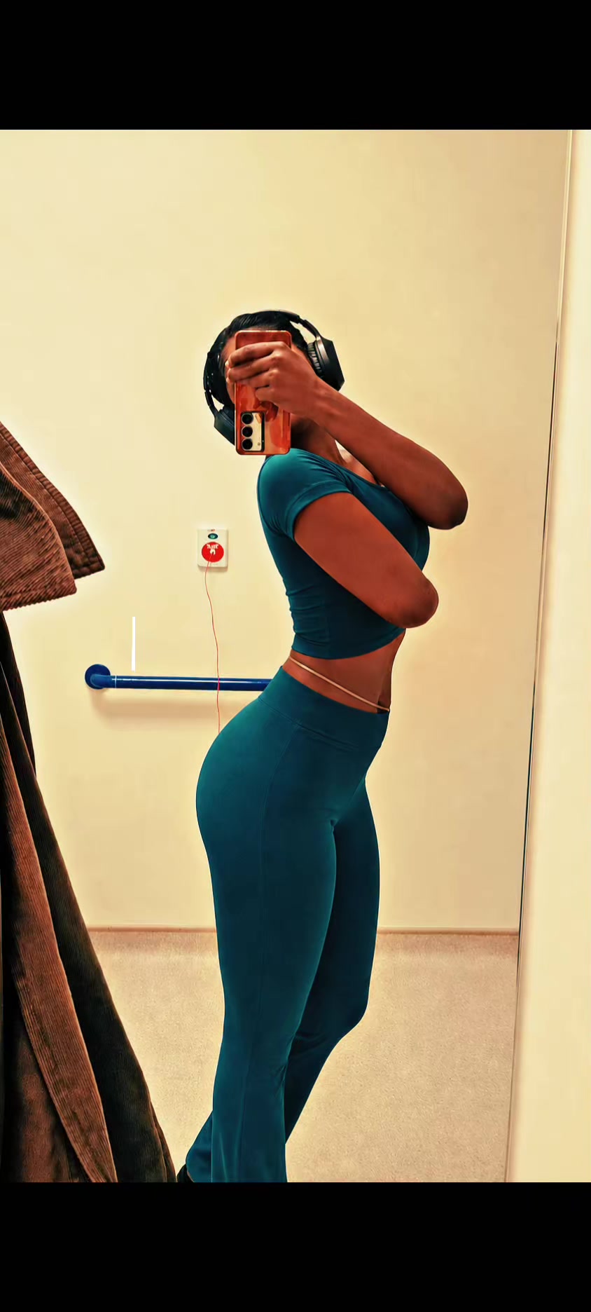 @Musiclover Shuba👑🤎