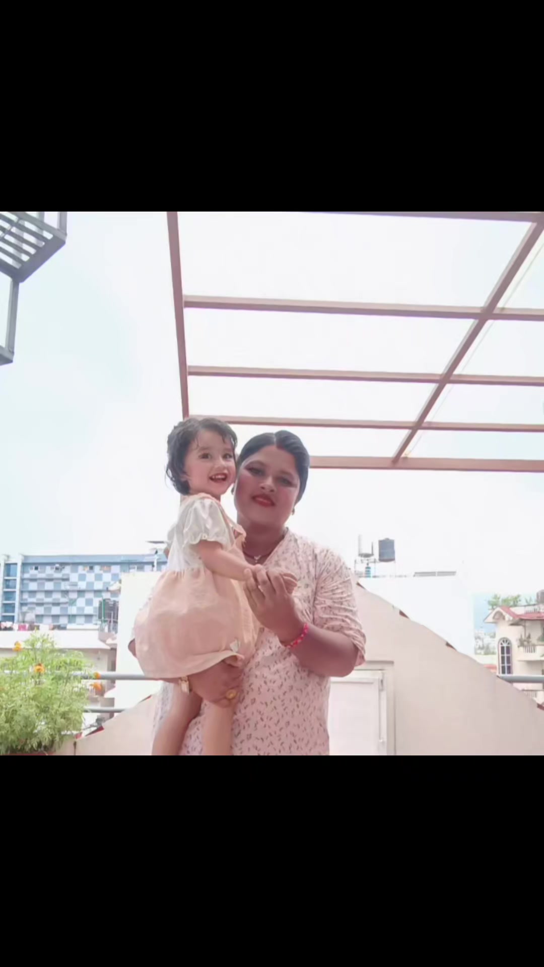 @🕉️Roopa❣️