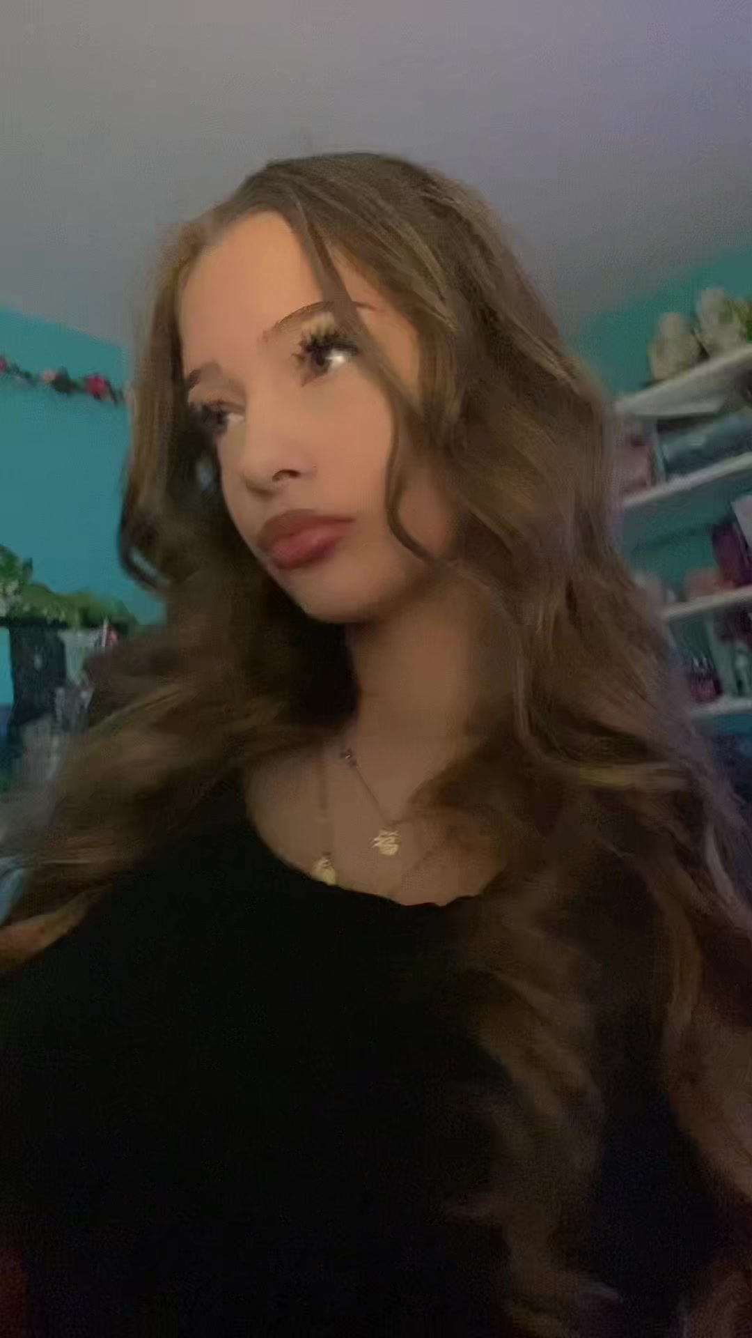 @🪅🪅🪅