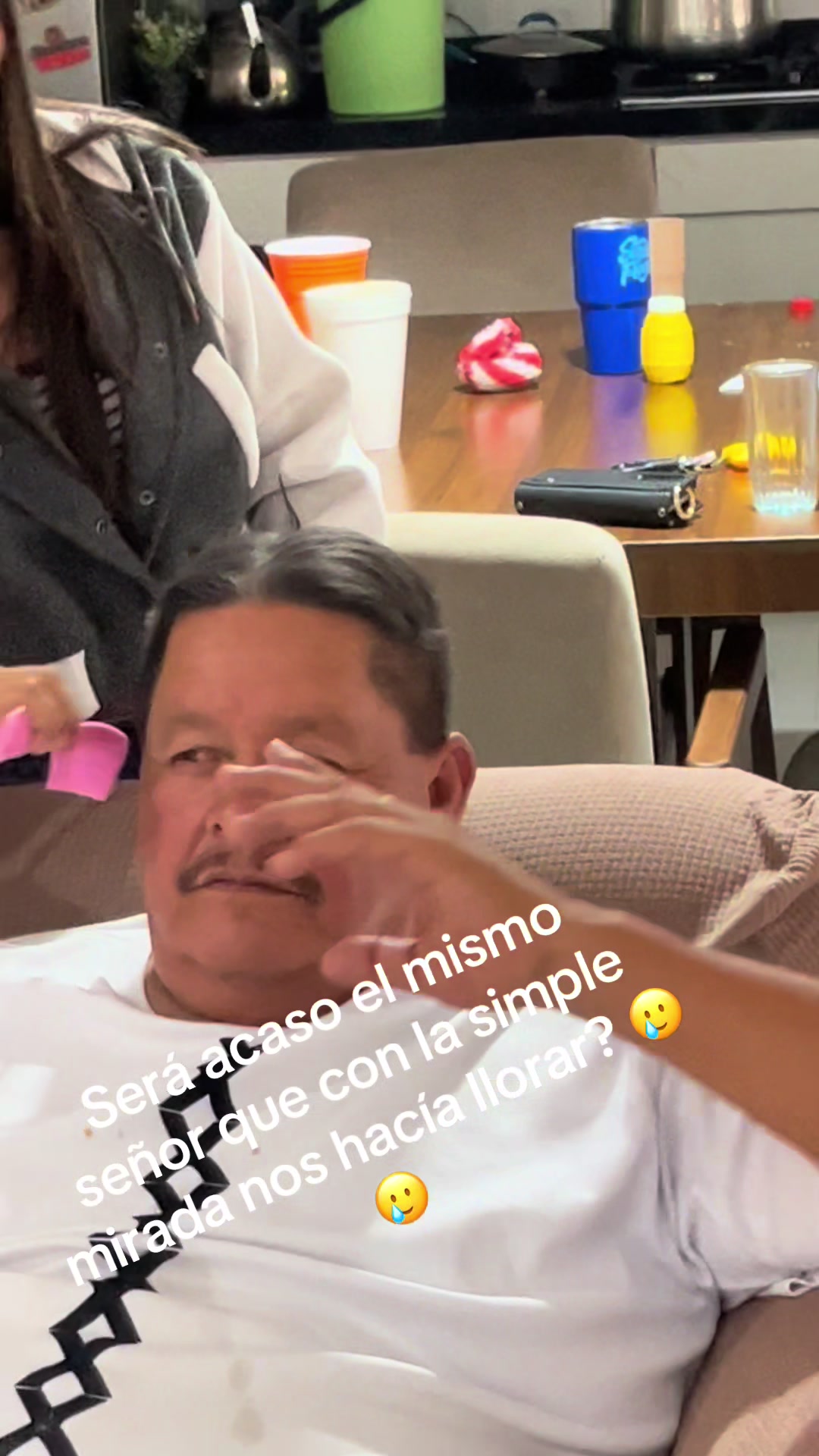 @FlorOntiveros
