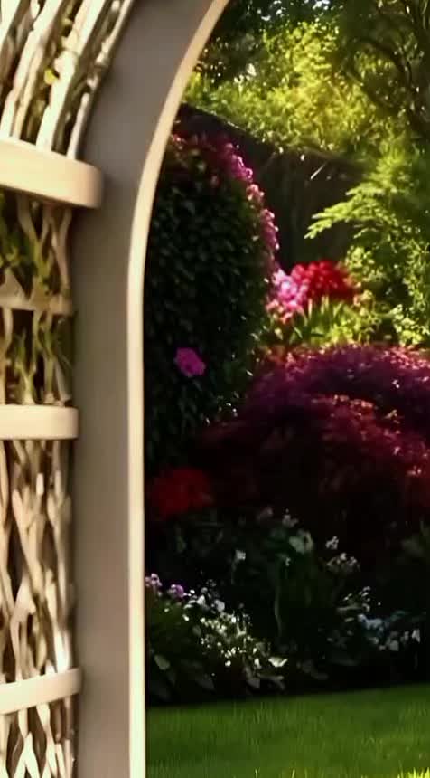 @Supri S Supri S