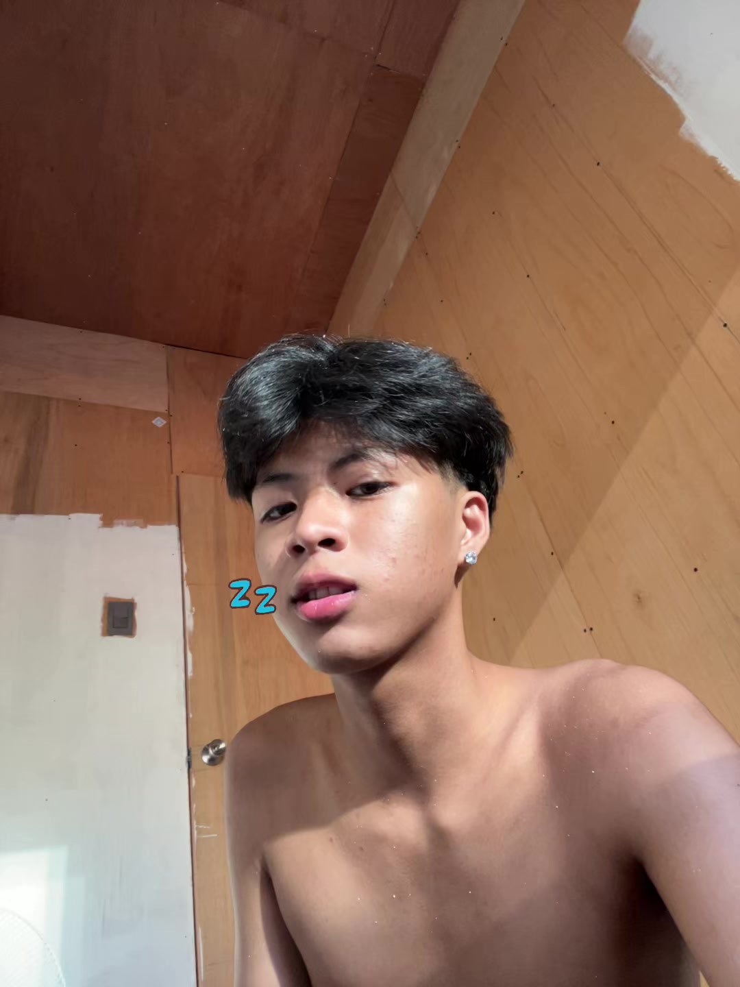 @Bricks.