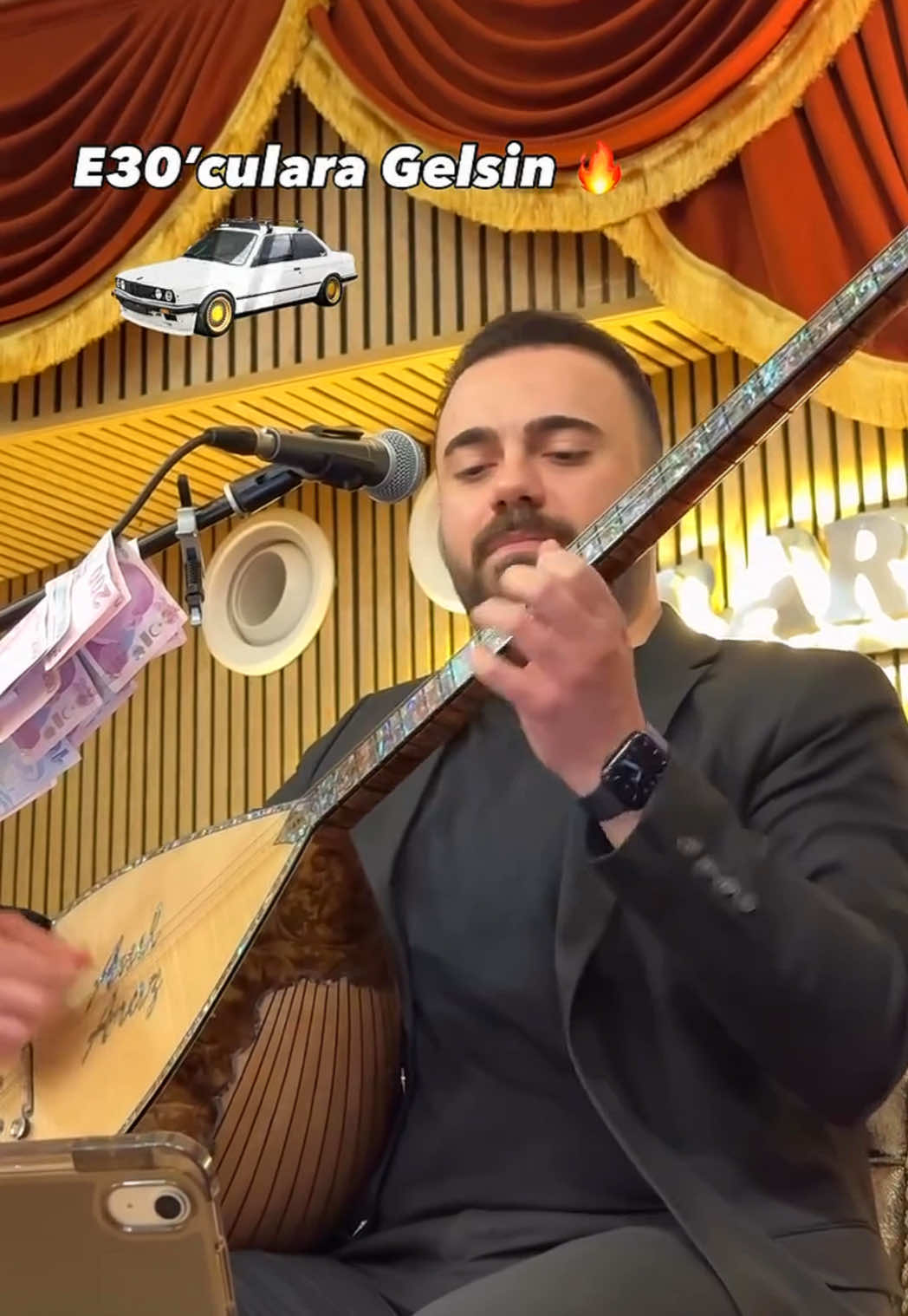 @Anıl Araz