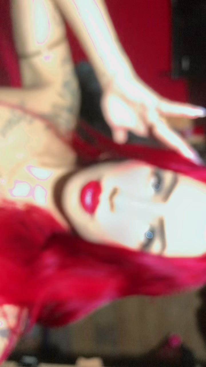 @Srt Barbie🎀✨