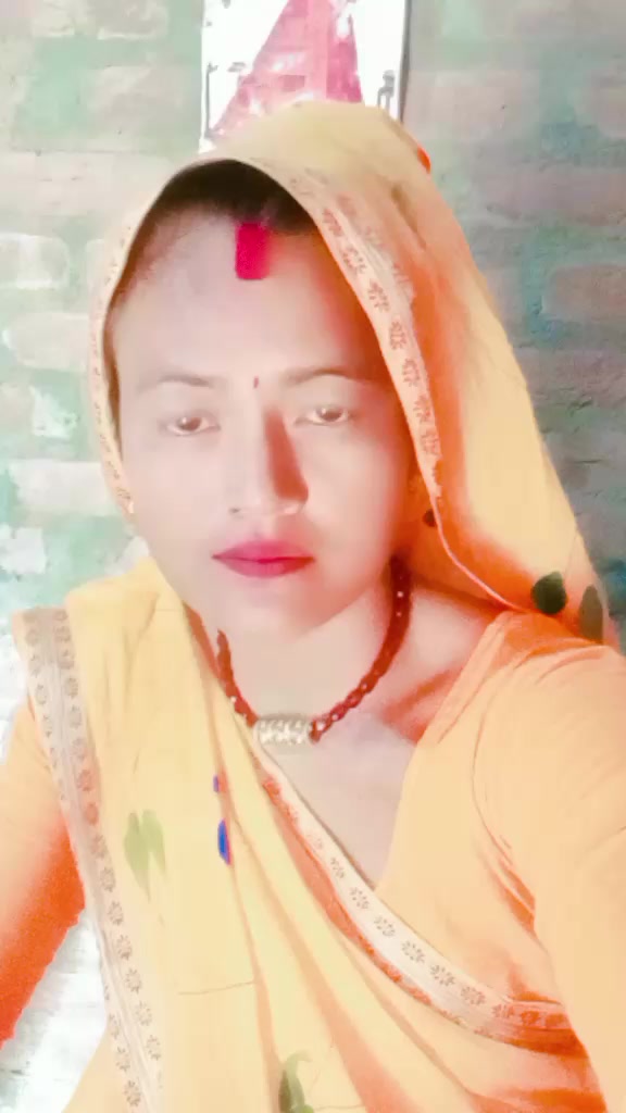 @Sushant singh