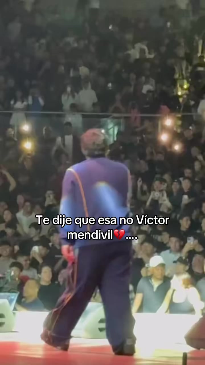 @ELEK
