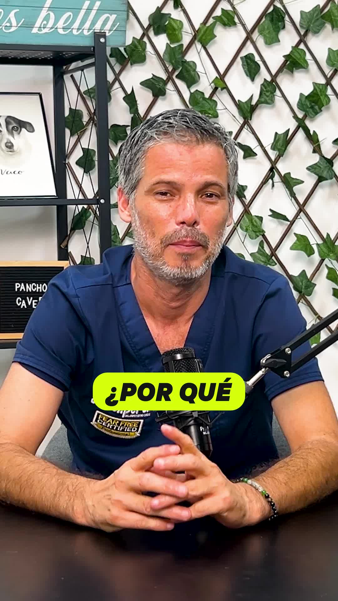 @Pancho Cavero