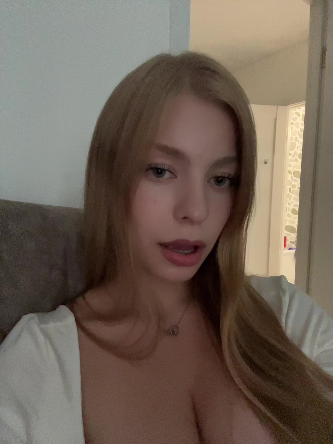 @mEshkova