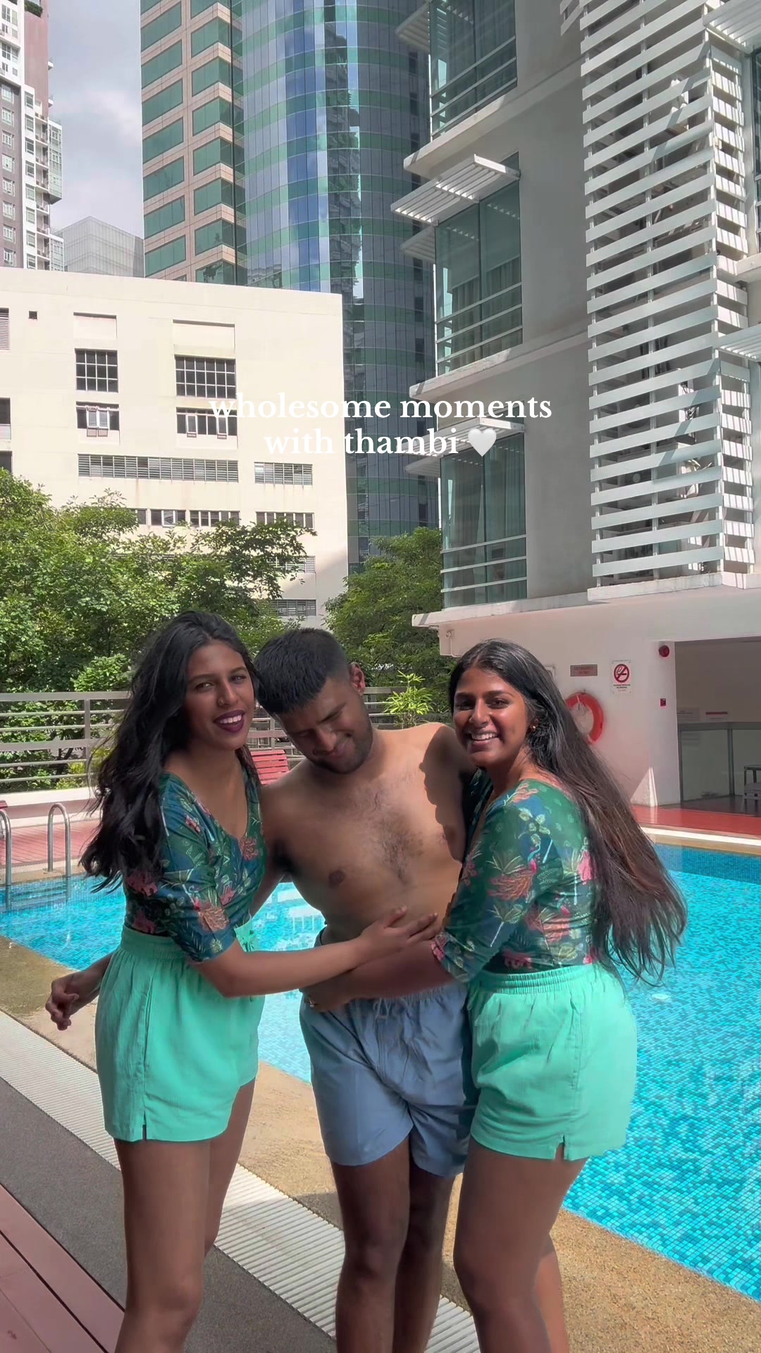 @Swarnaa | Lifestyle & Fashion