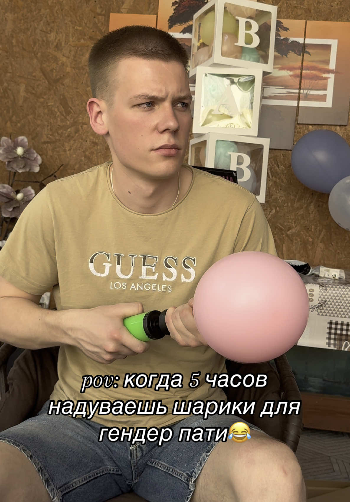 @alexAndrova