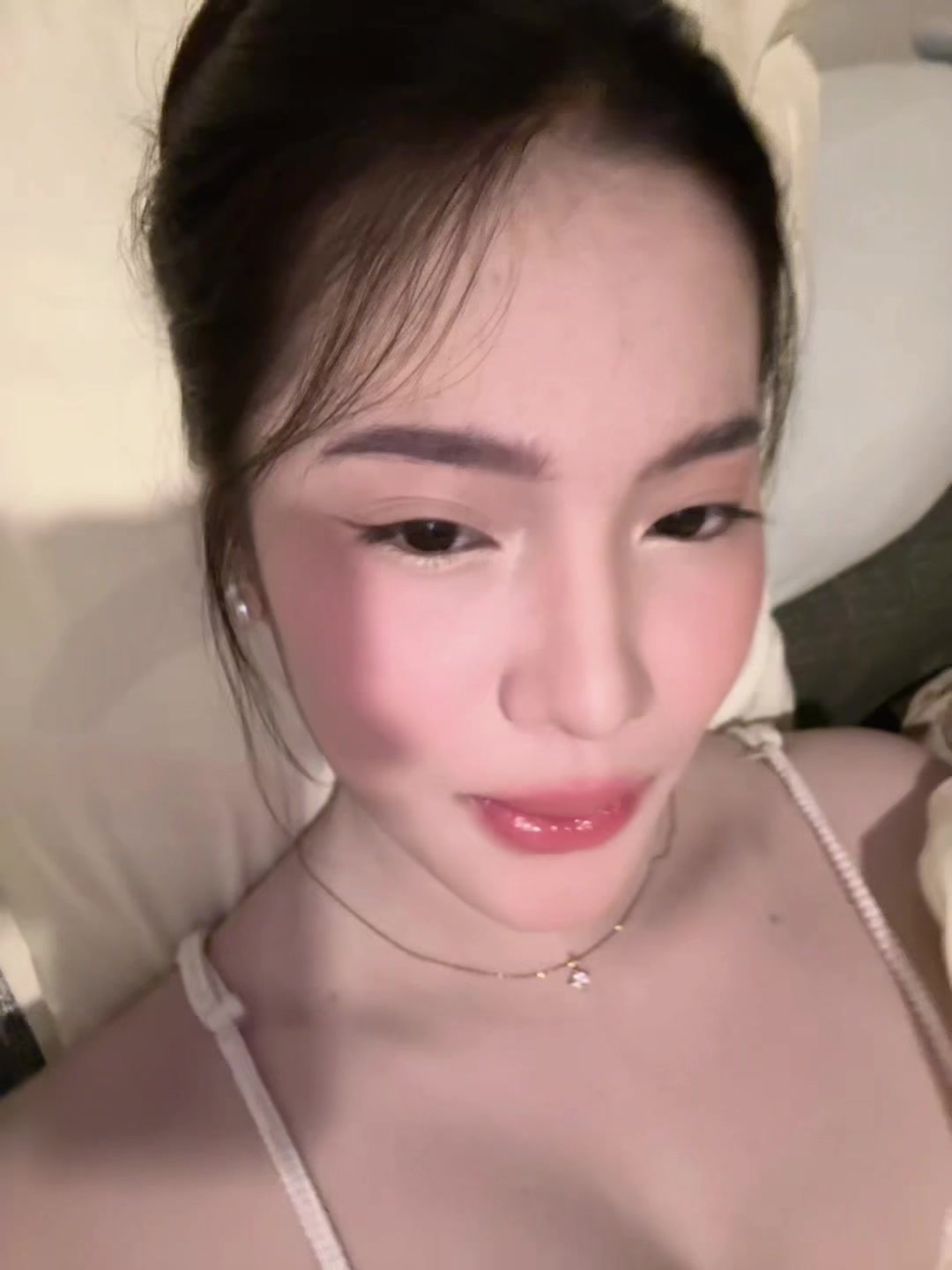 @MIKAAA