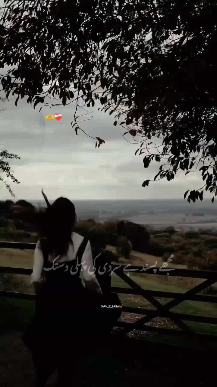 @𝐉𝐀𝐀𝐍_𝐄_𝐁𝐀𝐁𝐀