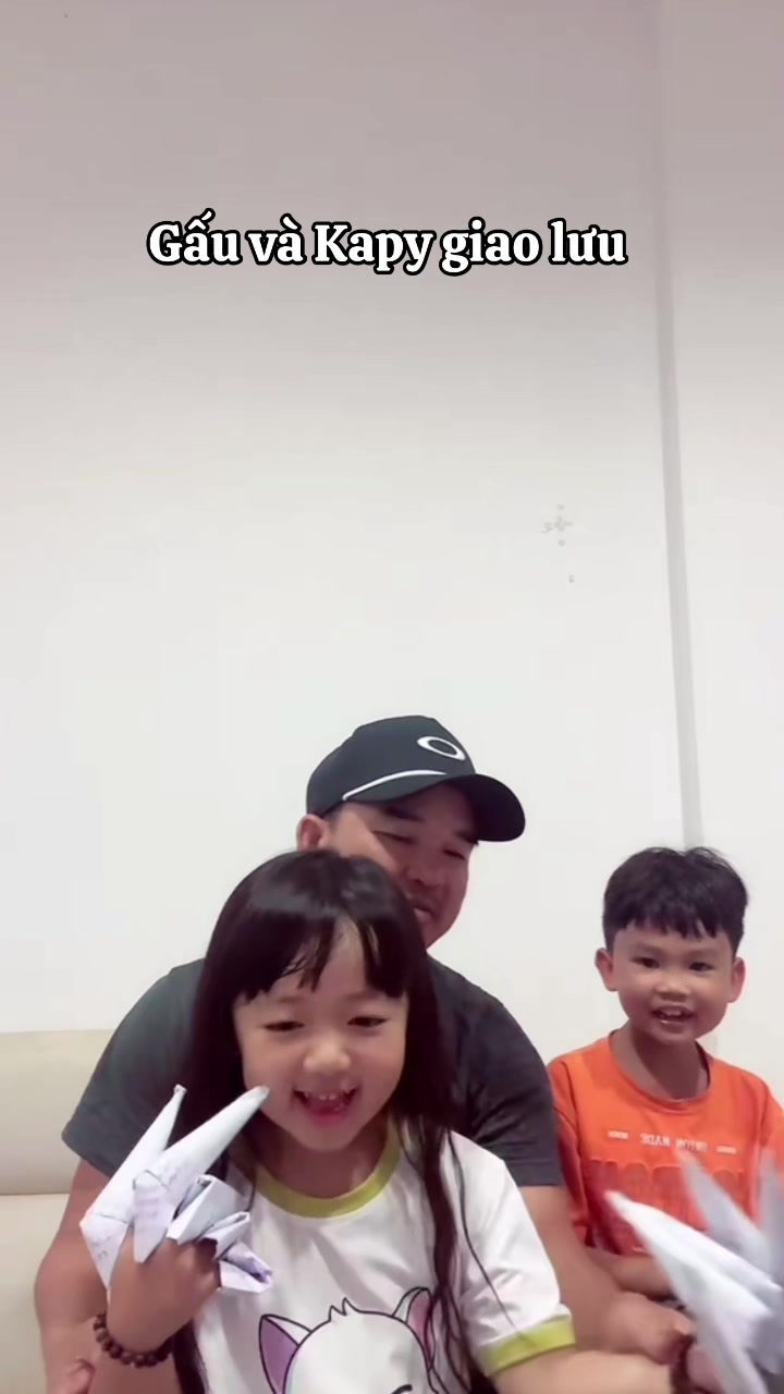 @Đến miền đất Phật