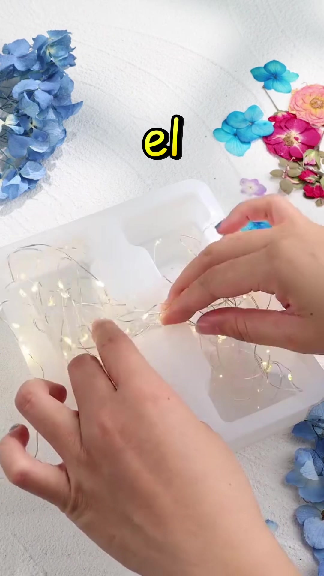 @ResinArte