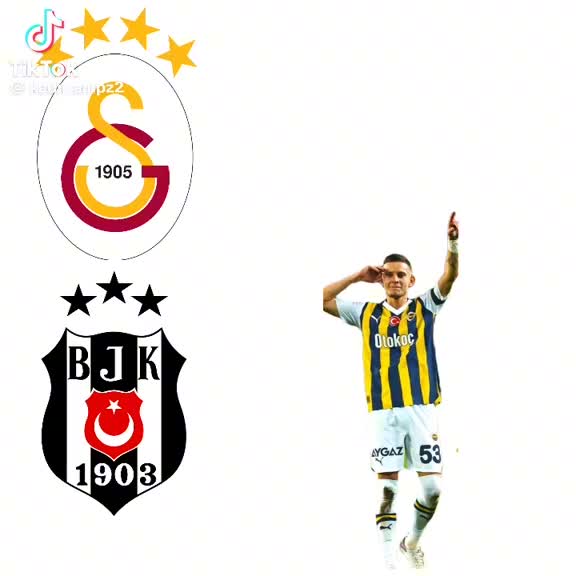 @Eymen_urf