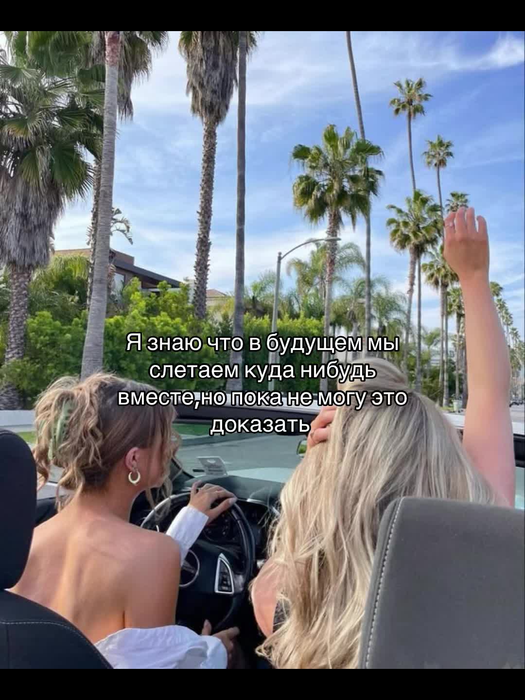 @Кристина✨