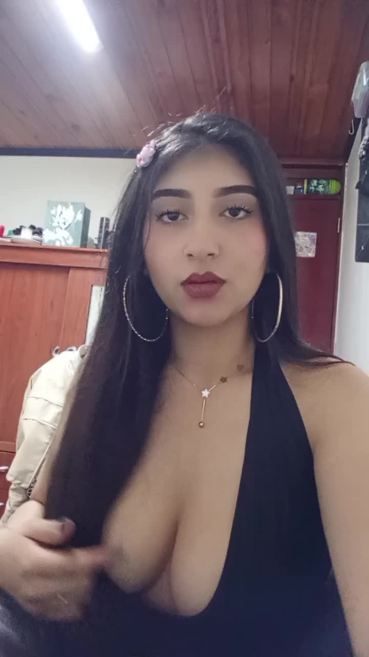 @Valentina