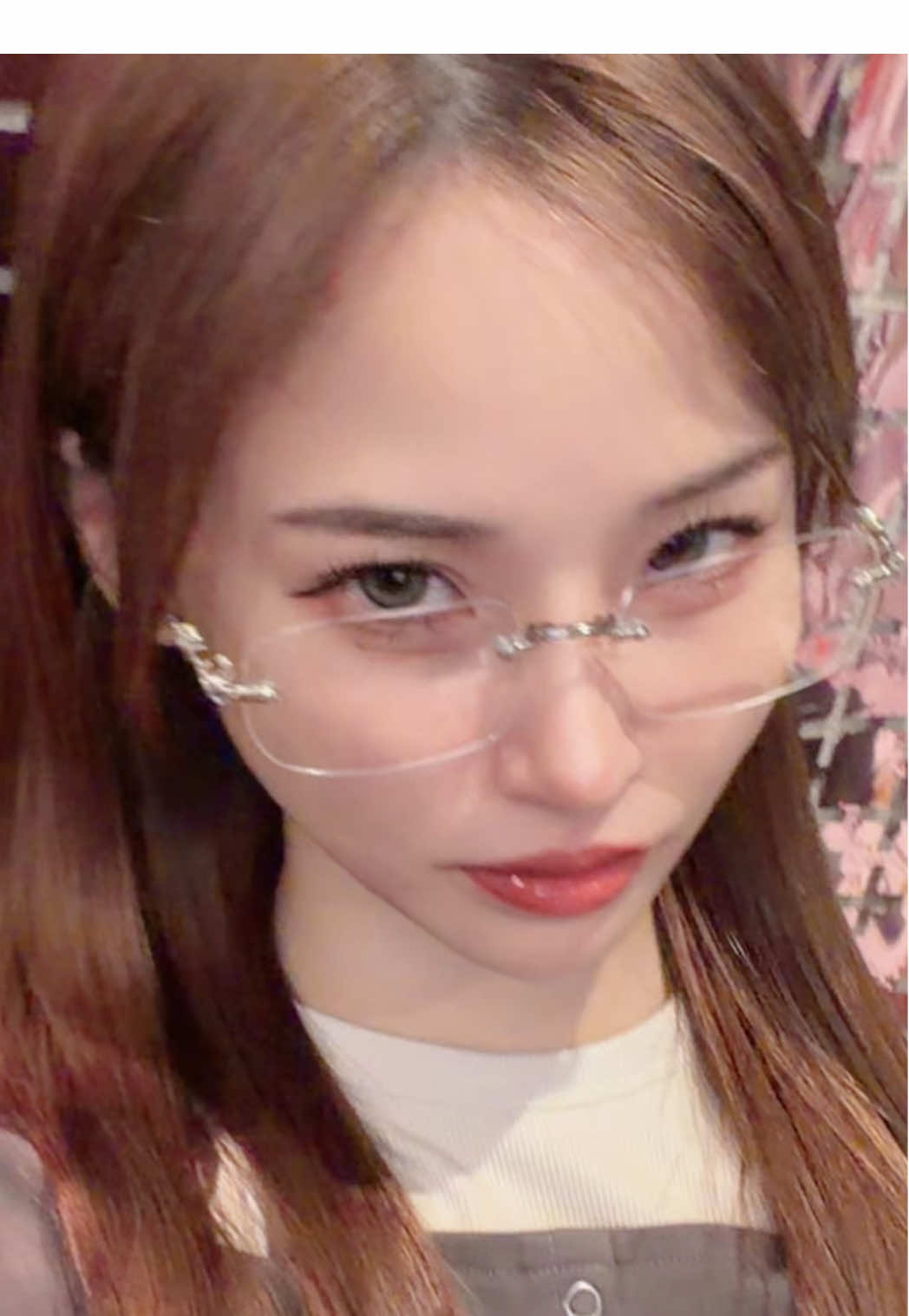 @🧑&zwj;🦲サヨン🧝&zwj;♀️🩵