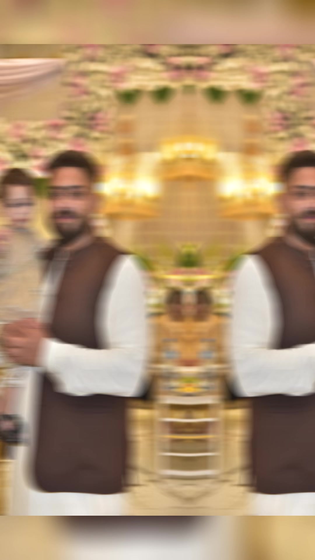 @Mubashir.nazir12