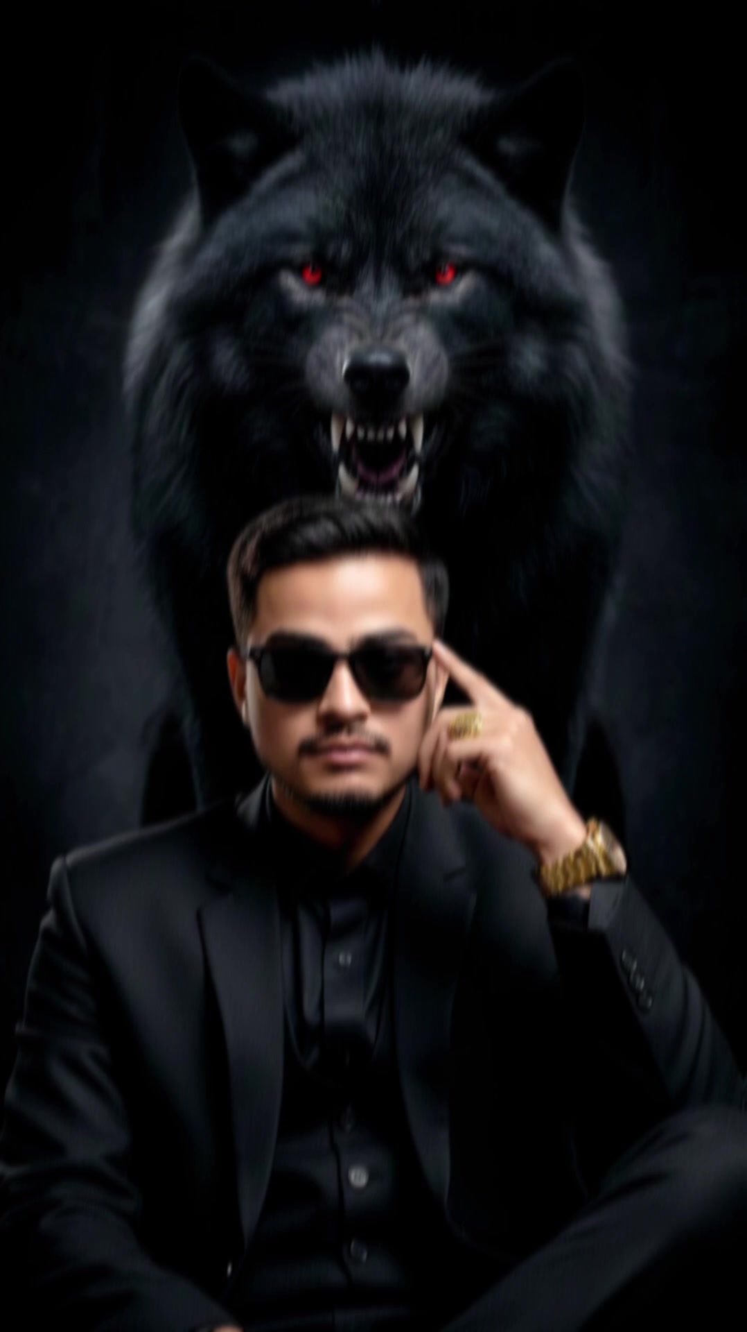 @Aadarsha Dahal