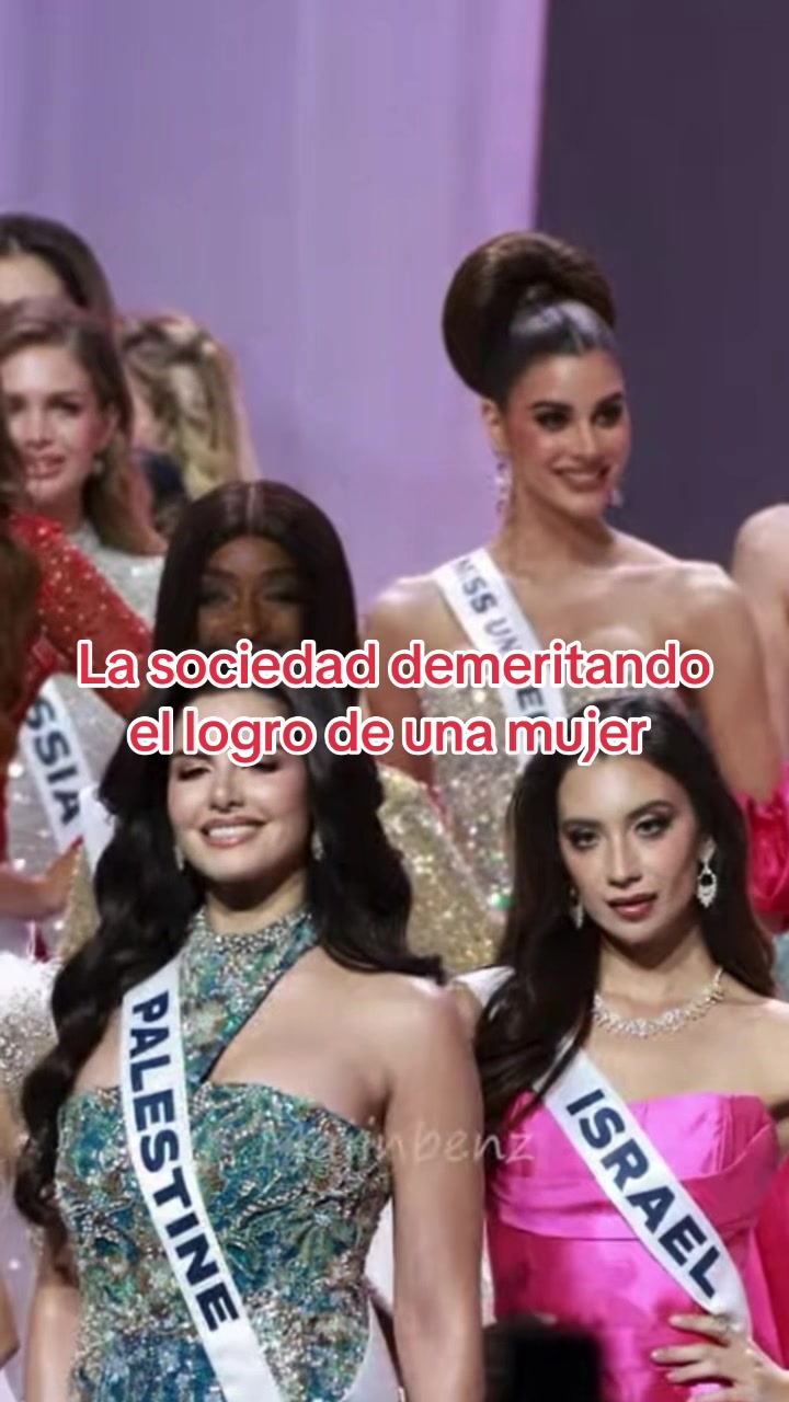 @El junior
