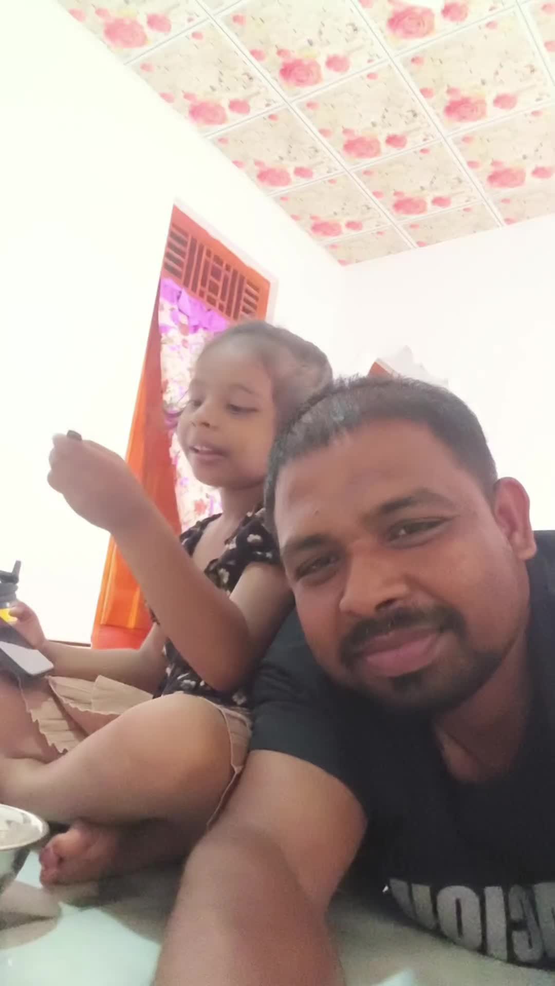 @🕉️☪️ Hello Ammachi ☸️✝️