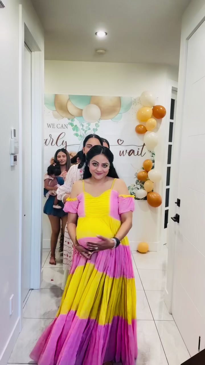@Vitika.Chadda