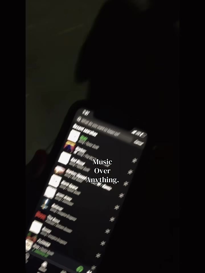 @🎷