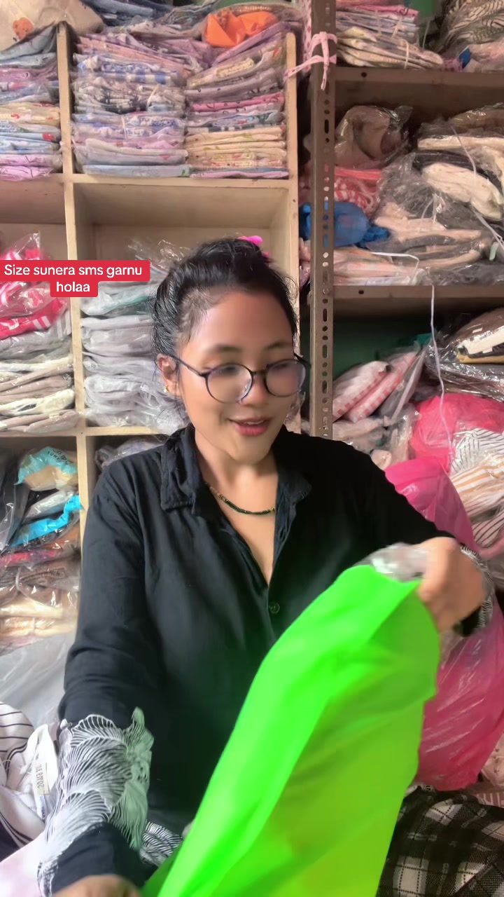 @Kriyansh baby shop