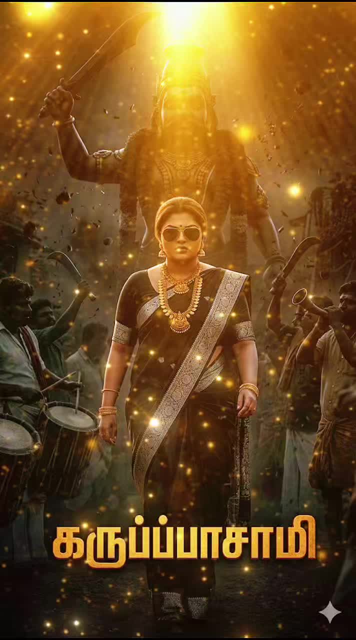 @❤️🪷Khumuthemalar🪷❤️