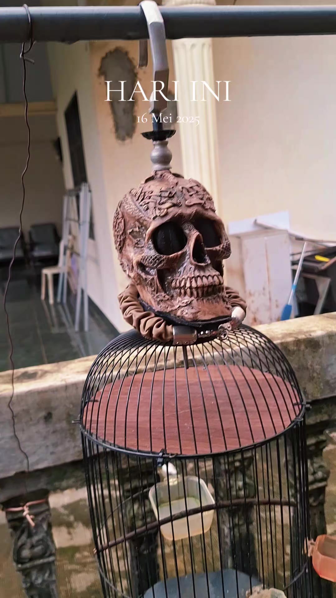 @totalbukpar