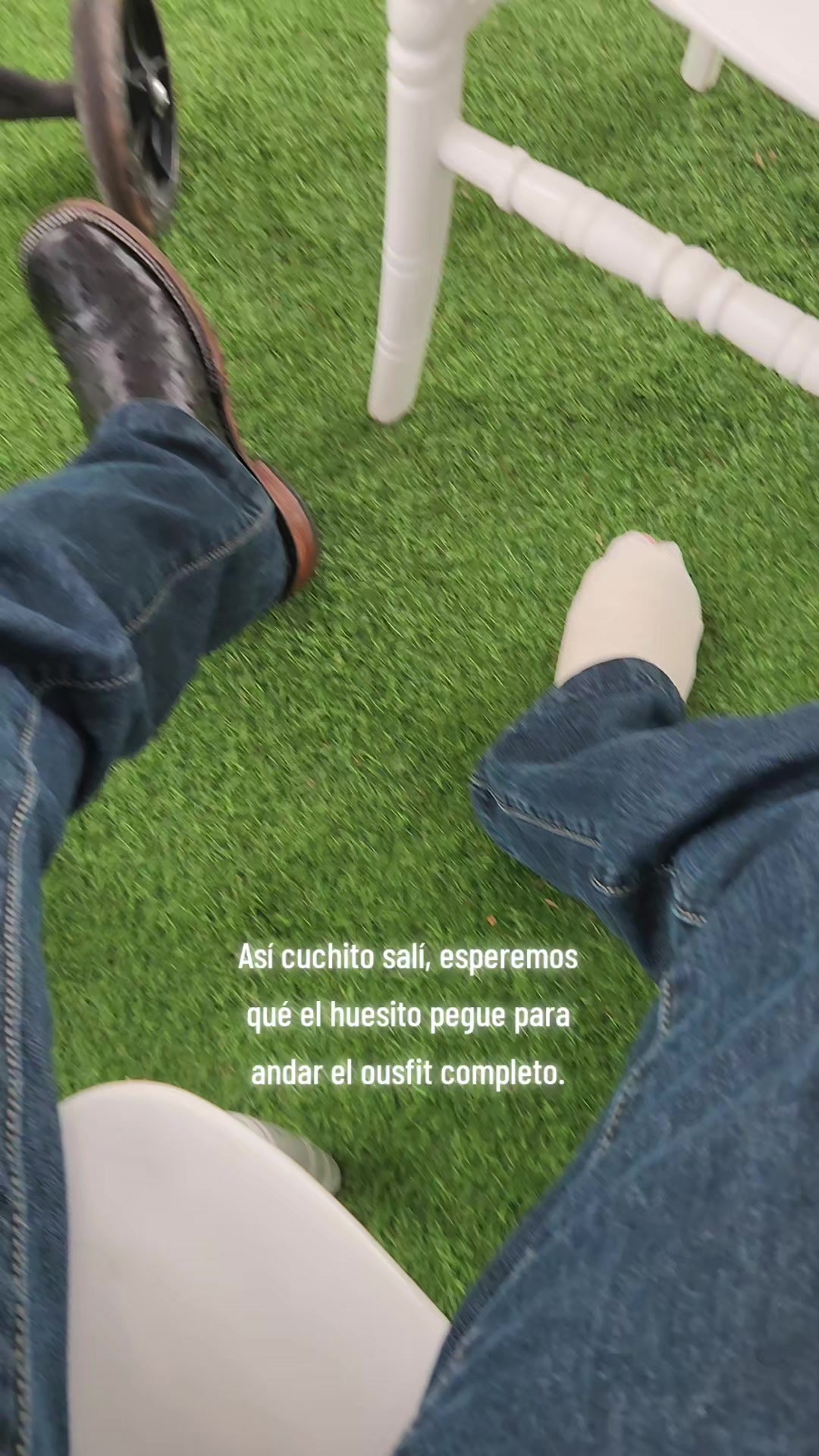 @El De La 450 Negra