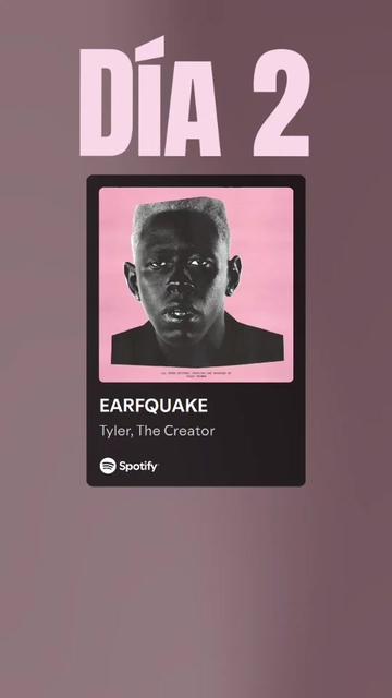 @Recomendado canciones chidas