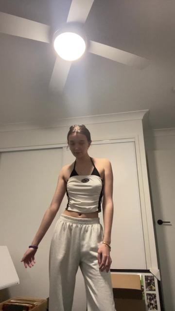 @Natalie 💸💞