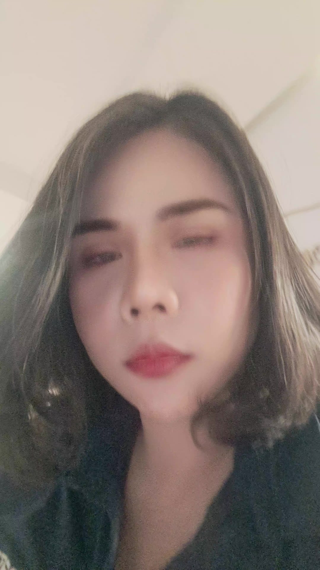 @ployซอยจุ๊