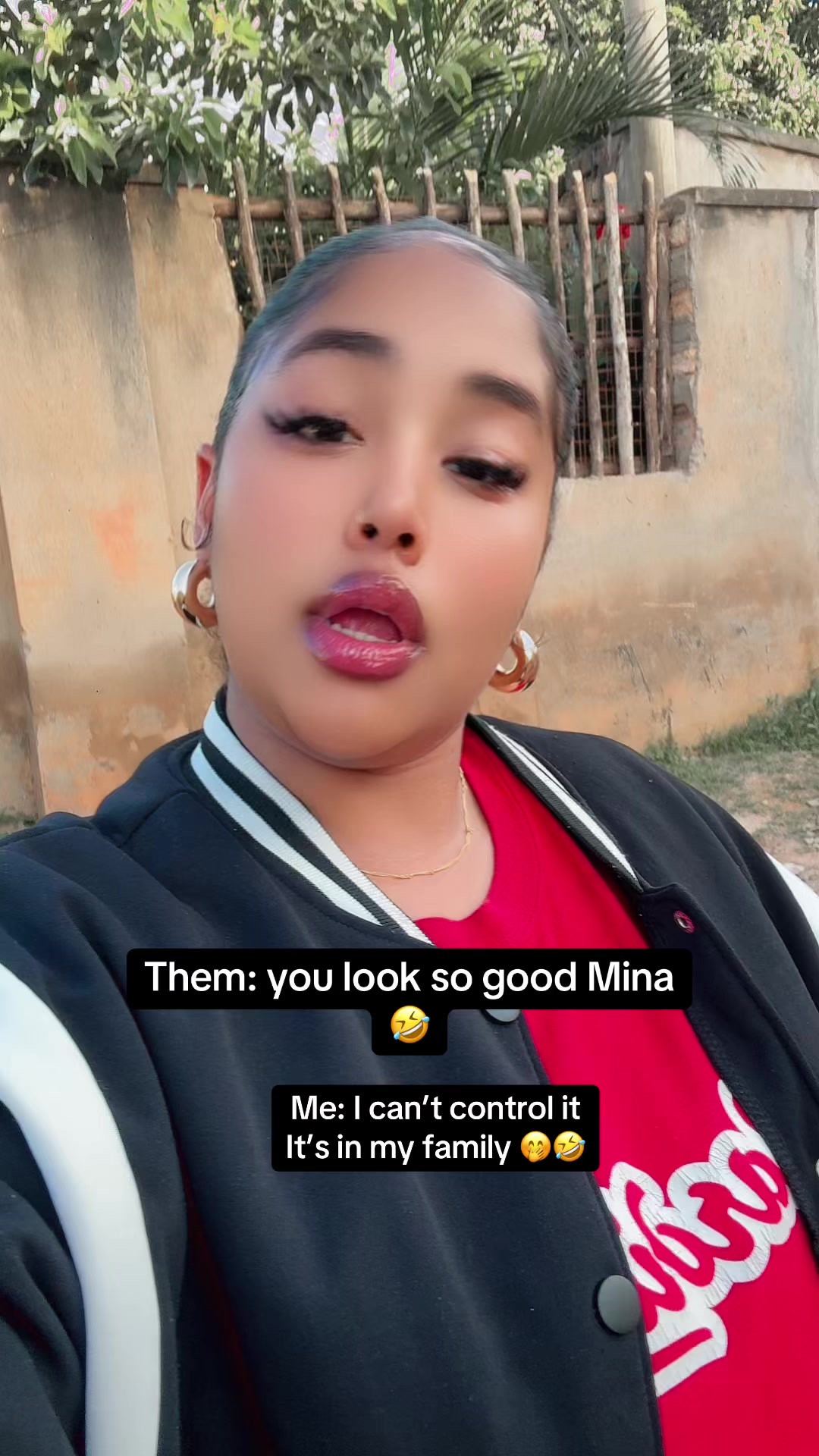 @Mina_the_queen