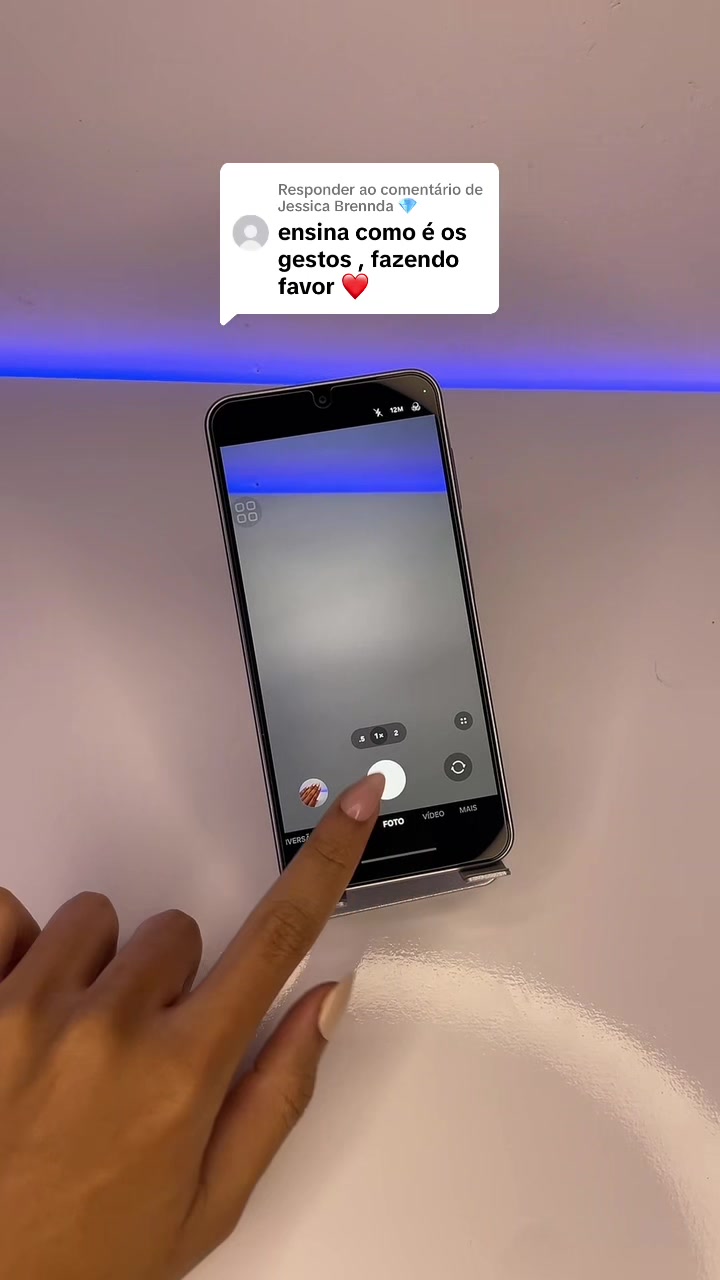 @Ayla Tech