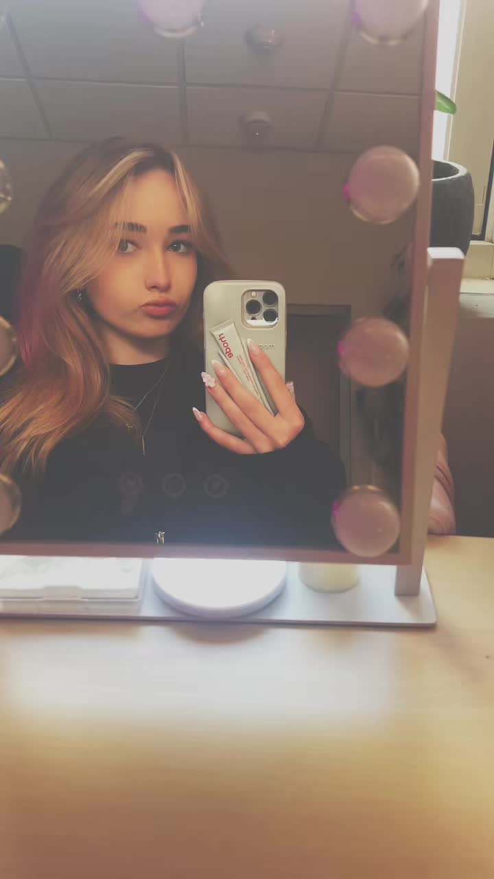 @sophiaa.p 💗