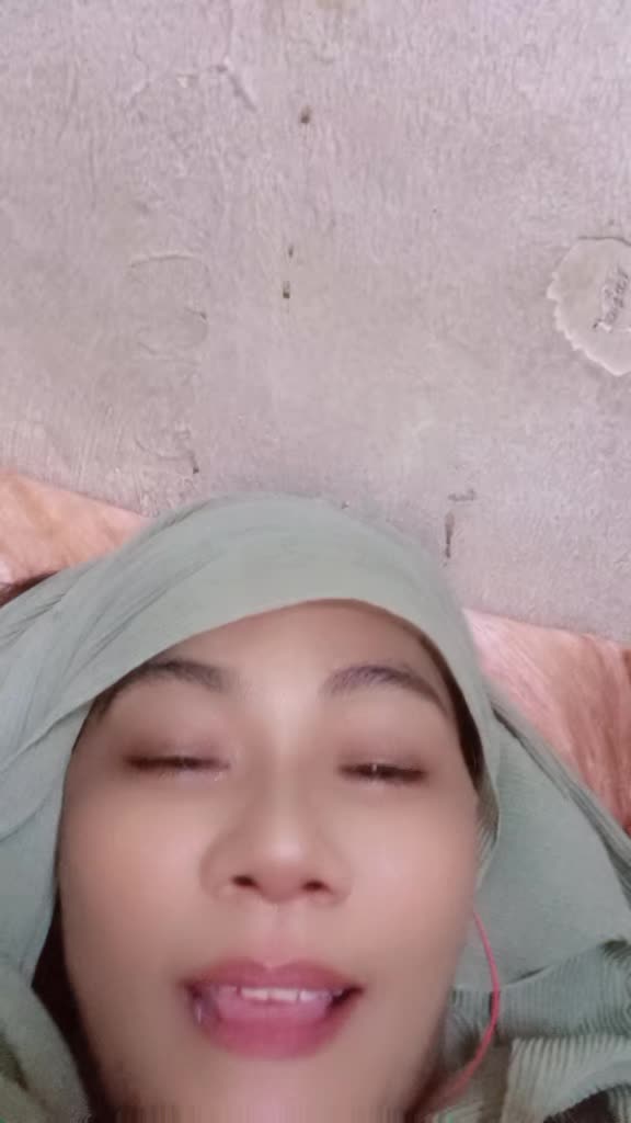 @lia