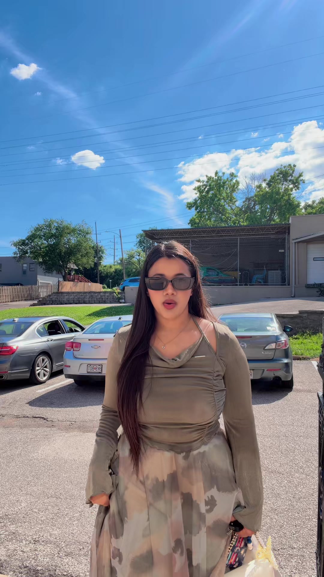 @Janu🧿❤️🩹