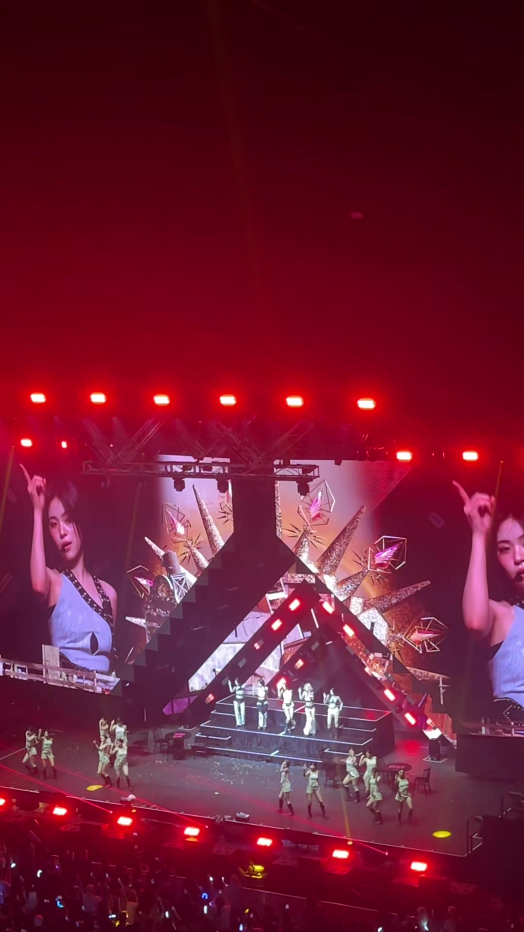 @valia kpop
