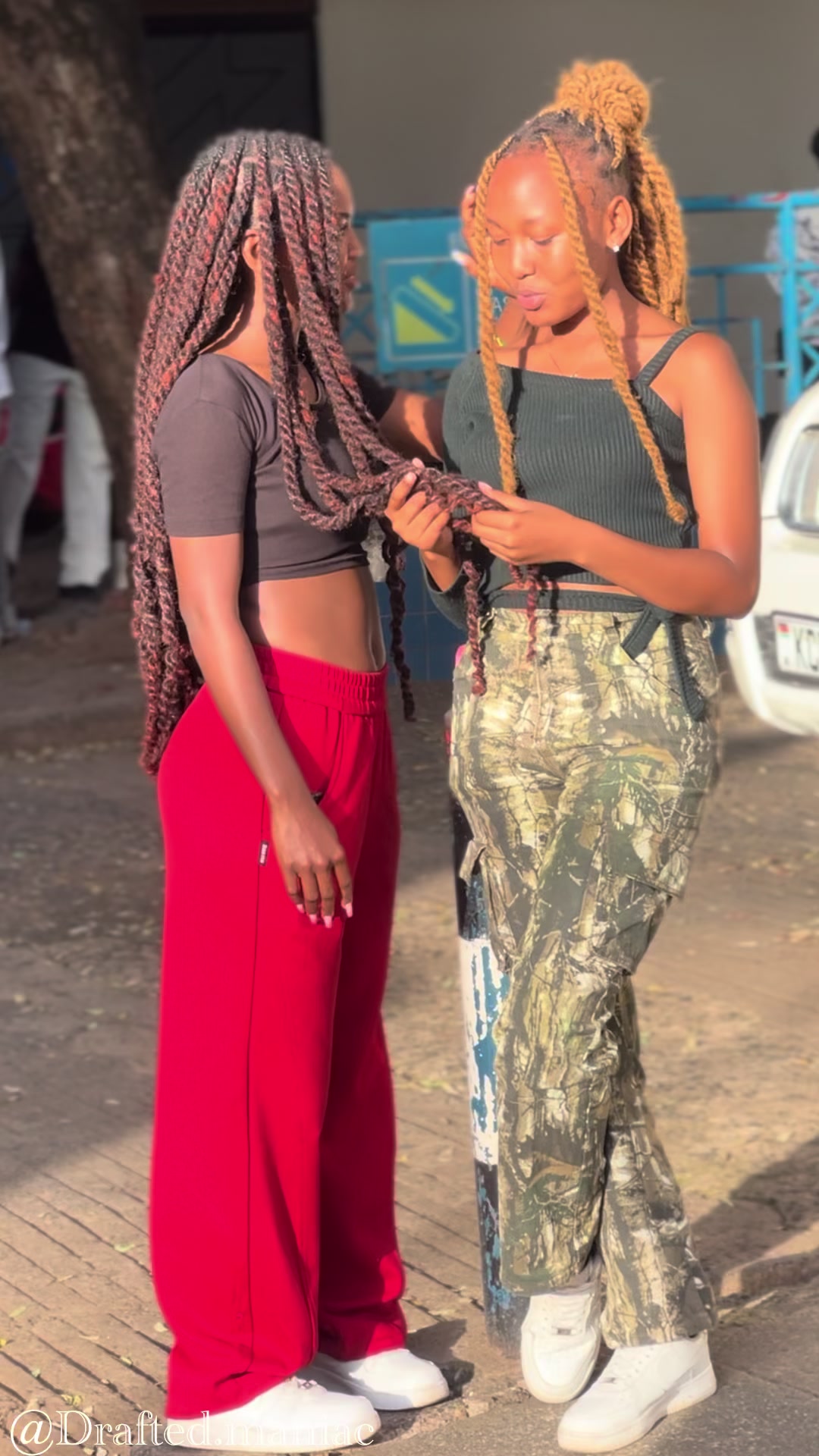 @💙jeybah🔥🇰🇪