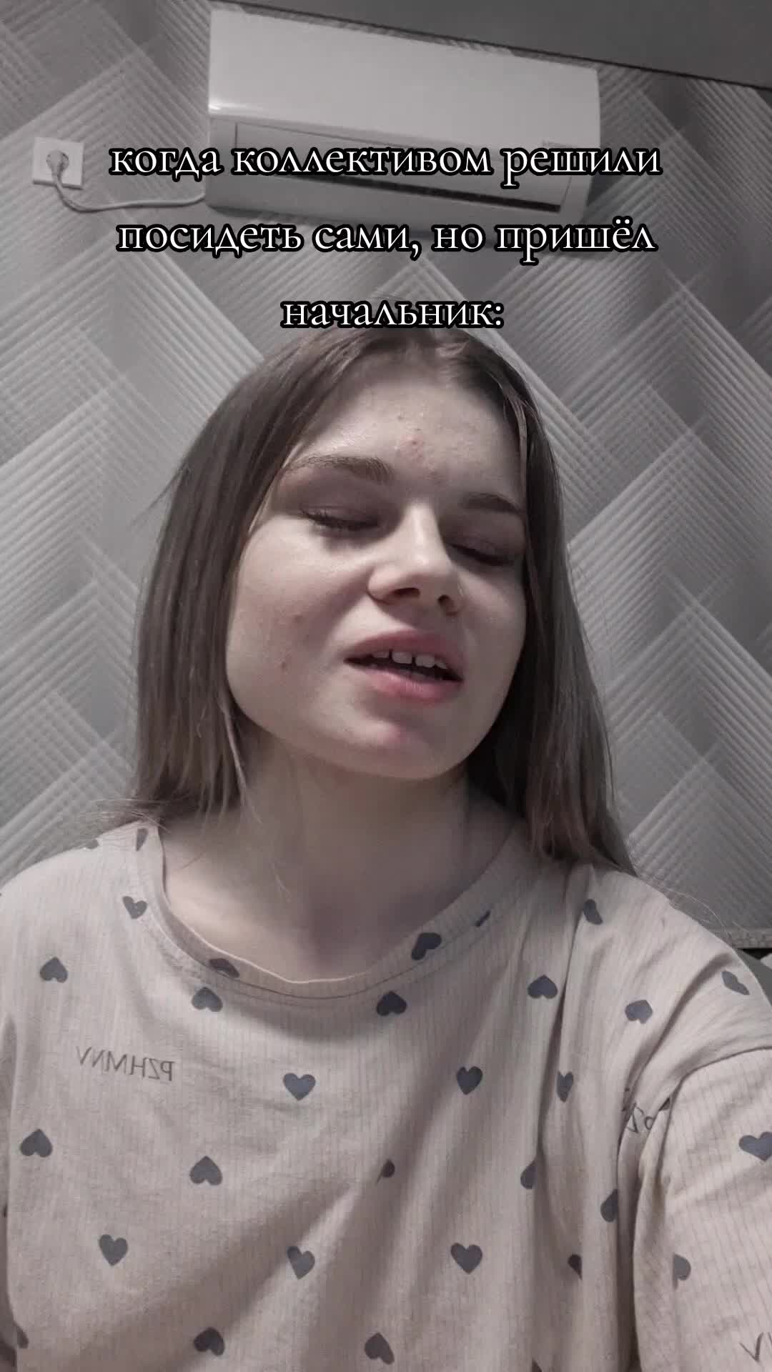 @olya_kot77