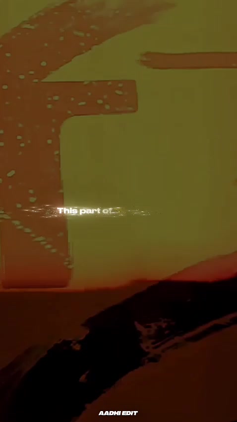 @AADHISHAN