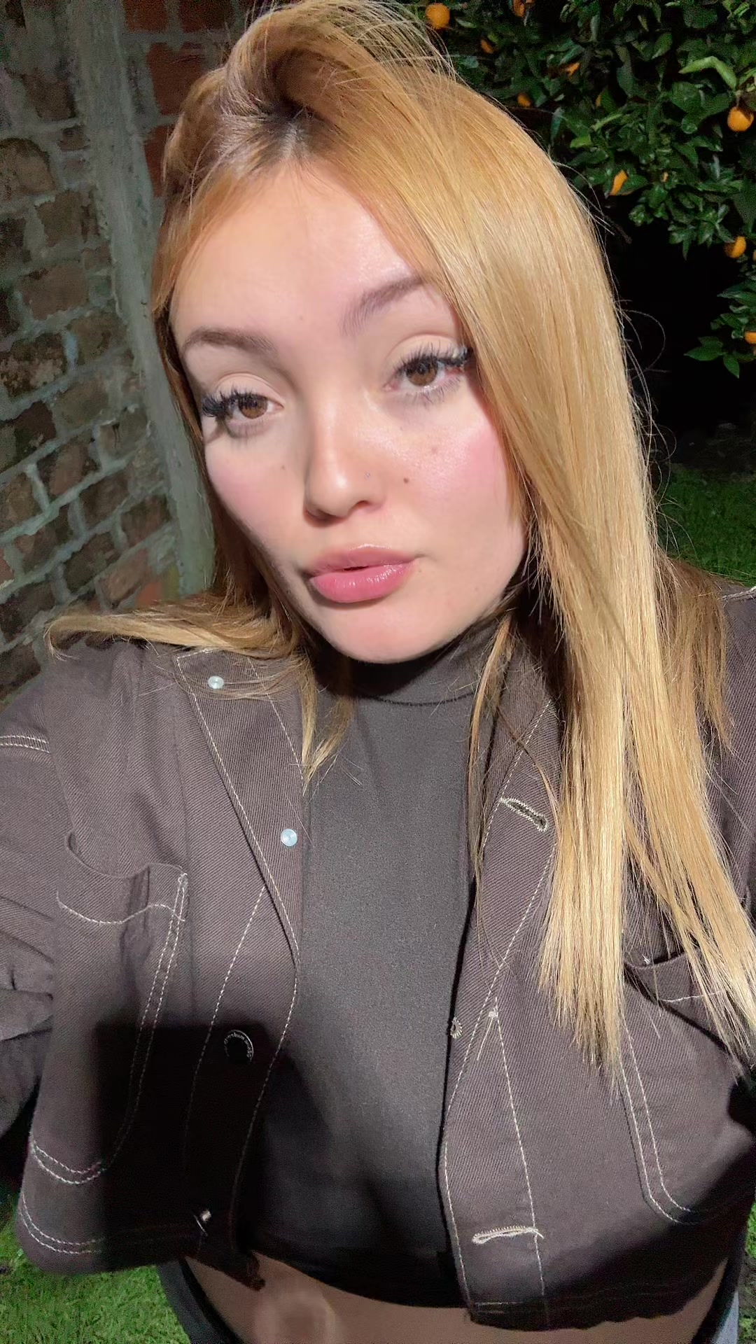 @Daff💋