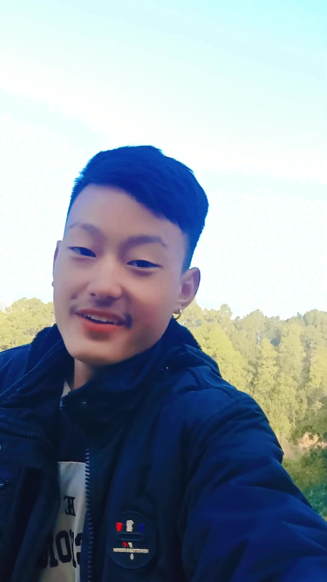 @gomanrai143